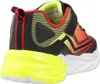 Skechers Flex-Glow Ultra  Klittenband Laag - Rood - Maat 34 Produktbild-Vorschau 10
