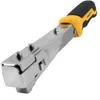 VORELHAMMER-HEFTGERÄT 6-10 mm 71080 Produktbild-Vorschau 2