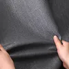 DETEX® Sichtschutz für Zaun & Balkon 1,2 x 10m Garten Produktbild-Vorschau 3