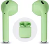 Twin Mini Pro Edition QI Produktbild-Vorschau 3