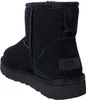 UGG Schuhe Classic Mini II, 1016222BLK Produktbild-Vorschau 38
