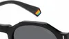 Polaroid PLD 6207/S 807/M9Diametro del vetro: 52 Anteprima dell’immagine prodotto 11