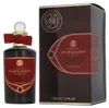 Penhaligon's Halfeti Leather Eau de Parfum Spray Productafbeelding-voorbeeld 4