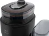Melitta 1030-06 Aromafresh Filterkaffeemaschine schwarz Produktbild-Vorschau 3