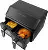 Bosch Serie | 4 Freistehende Kühl-Gefrier-Kombination mit Produktbild-Vorschau 43