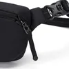 Pacsafe Pacsafe Go Sling Bag RFID 19 cm Produktbild-Vorschau 6
