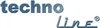 Technoline Mobile Alerts Zusatzsensor MA 10200, Produktbild-Vorschau 2