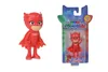 Simba PJ Masks Spielfigur Eulette Produktbild-Vorschau 2