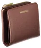 COCCINELLE Peněženky E2MW511D101_MAR49 Náhled obrázku produktu 6
