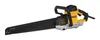 DeWALT DWE397-QS Spezialsäge Alligator 17 Zoll - 430mm - Produktbild-Vorschau 28