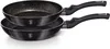 Sada Pánví Berlinger Haus Bh-6908 Carbon Pro Náhled obrázku produktu 3