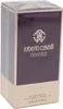 Roberto Cavalli Florence Edp Spray 30ml Produktbild-Vorschau 3