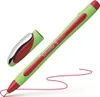 Schneider 190002 Fineliner Xpress - 0,8 mm, červený Náhľad obrázku produktu 13