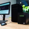 System zasilania awaryjnego Interaktywny UPS Green Cell Podgląd zdjęcia produktu 24