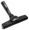 Hartbodendüse Electrolux 140010201113 für 36mm Ovalrohr Produktbild-Vorschau 6
