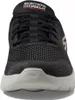 Skechers Sneaker in schwarz, Gr. 44 Produktbild-Vorschau 15