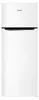 Amica DT 374 170 W, 221 l, ST, 39 dB, 2 kg/24h, D, Weiß Produktbild-Vorschau 5