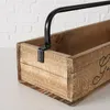 Tablett Appetit 15cm Produktbild-Vorschau 2