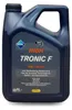 Aral HighTronic F 5W-30 4 Liter (15F458) Produktbild-Vorschau 3