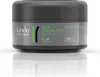 Londa MEN Change Over 75ml - Pâte à modeler Voir les images du produit 2