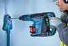 Akumulátor Bosch EXBA 18V-55 EXPERT 18 V 5,5 Ah Li-Ion Náhled obrázku produktu 4