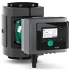 Wilo Nassläufer-Premium-Smart-Pumpe | Stratos MAXO 32/0,5-8 Produktbild-Vorschau 1