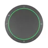 Jabra Speak2 40 MS - Freisprechtelefon - kabelgebunden Produktbild-Vorschau 6