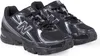 New Balance Sneakers U740BM2 in Black color size 45 Voir les images du produit 10