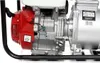 KRAFT&DELE | Benzin Wasserpumpe, 1000l/min, Produktbild-Vorschau 25