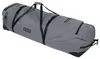Torba na latawiec ION Gearbag Kite Core 165 cm, kolor Podgląd zdjęcia produktu 2