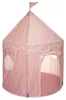 Atmosphera | Tende per bambini Tenda da gioco per bambini - Anteprima dell’immagine prodotto 6