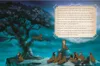 Disney: Das große goldene Buch der Disney-Geschichten Produktbild-Vorschau 3