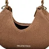 VALENTINO BAGS VBS90A07W HellBraun Produktbild-Vorschau 17