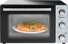 Bestron Kompakter Mini-Backofen mit Drehspieß und Produktbild-Vorschau 8