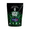 Verde Mate Green - Mate Tee Game On 400g - Dicke Blätter Produktbild-Vorschau 6