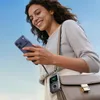 Joyroom JR-W19 Powerbank 5000mAh USB-C Lightning Wirless Produktbild-Vorschau 6
