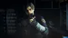 Capcom Resident Evil 2, PlayStation 4, M (Reif) Produktbild-Vorschau 8