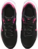 Mädchen Schuhe von Nike in Farbe black hyperpink wht blk Produktbild-Vorschau 17
