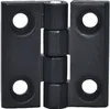 Scharnier 40x40mm Metall Produktbild-Vorschau 1