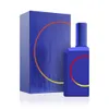 Histoires de Parfums - This Is Not A Blue Bottle 1.3 EDP Produktbild-Vorschau 4