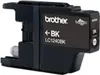 Brother LC1280XLVALBPDR, Hohe (XL-) Ausbeute, Schwarz, Produktbild-Vorschau 10