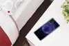 MuchoWow® Handyhülle Schutzhülle Hülle für Samsung Galaxy Produktbild-Vorschau 4