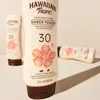 Hawaiian Tropic | Krem do opalania SPF 30 - 236ml - UVA/UVB Podgląd zdjęcia produktu 9