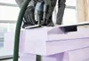 Festool ISC 240 EB-Basic akumulatorowa pilarka do izolacji Podgląd zdjęcia produktu 38