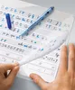 STAEDTLER Folienstift Lumocolor correct F 4ST Voir les images du produit 17