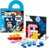LEGO 41954 Kreatywne naklejki DOTS, zestaw do tworzenia Podgląd zdjęcia produktu 11