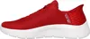 Skechers Slip-Ins: Go Walk Flex 124836 RED (39/RED) Produktbild-Vorschau 2