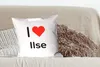 MuchoWow® Zierkissen Sofakissen Wohnzimmer Dekokissen 50x50 Produktbild-Vorschau 4