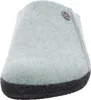 Birkenstock Hausschuhe Zermatt Damen 31363135323136 Blau 39 Produktbild-Vorschau 28