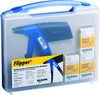 Gesipa Flipper Box, Blindnieten Zange, Anteprima dell’immagine prodotto 8